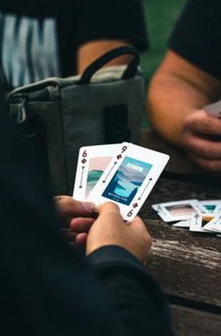 sao kê 8xbet
